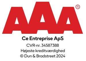 aaa logo